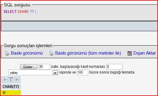 Başlıksız İ&ccedil;erik______________________