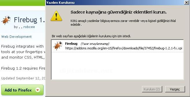 Başlıksız İ&ccedil;erik______________________