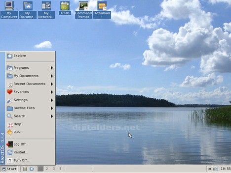 Başlıksız İ&ccedil;erik______________________