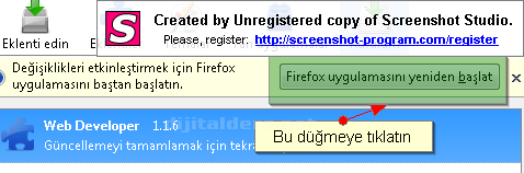 Başlıksız İ&ccedil;erik______________________