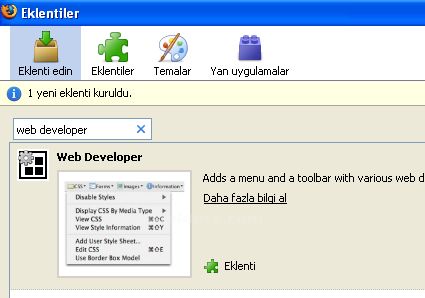 Başlıksız İ&ccedil;erik______________________