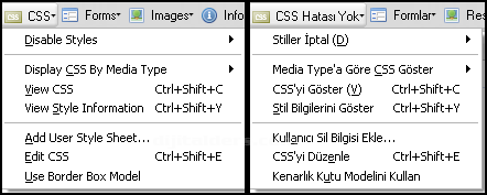 Başlıksız İ&ccedil;erik______________________