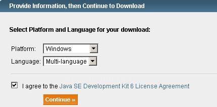 Başlıksız İ&ccedil;erik______________________