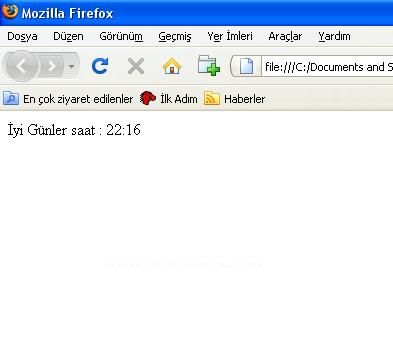 Başlıksız İ&ccedil;erik______________________