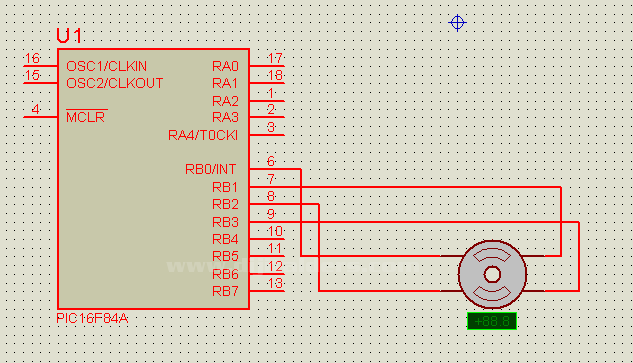 Qbasic ve &Ccedil;ok Boyutlu Diziler