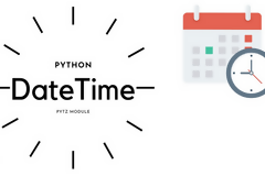 Tarih Kullanım &Ouml;rnekleri