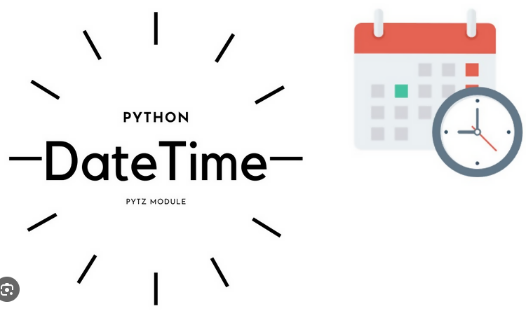 Tarih Kullanım Örnekleri