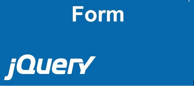 Jquery Object Yapısındaki Verilere Göre Form Valulerini Atamak
